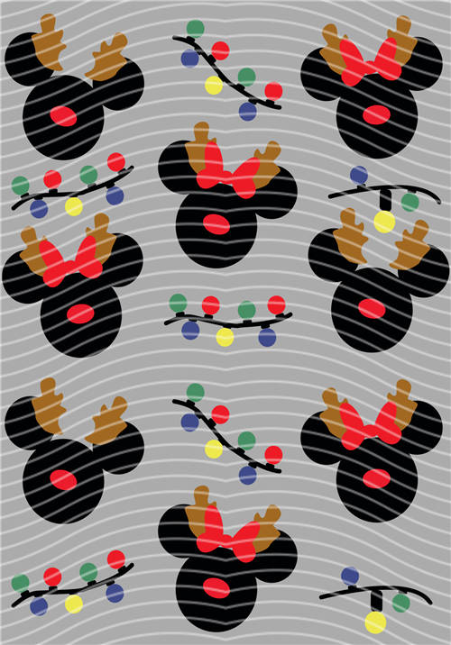 A5 Notebook Wraps-A 1203